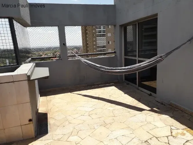 APARTAMENTO A VENDA NO CONDOMINIO SAINT GERMAIN - JARDIM BONFIGLIOLI - JUNDIAÍ SP.