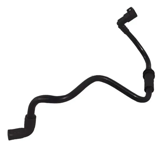 Mangueira Regeneração Mercedes A200 1.6 Turbo 2014 2015 