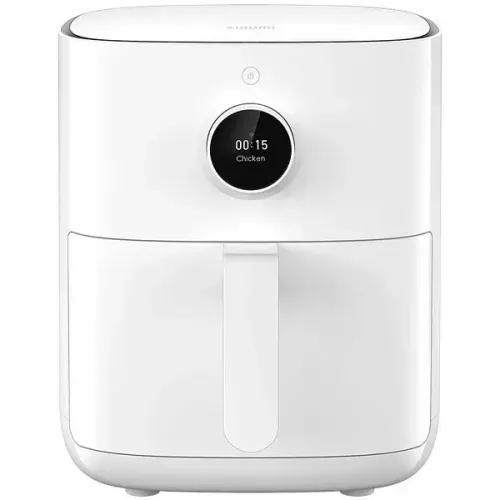 Fritadeira Elétrica Xiaomi Smart Air Fryer 4.5L 1.500 watts 4.5 Litros 220V 