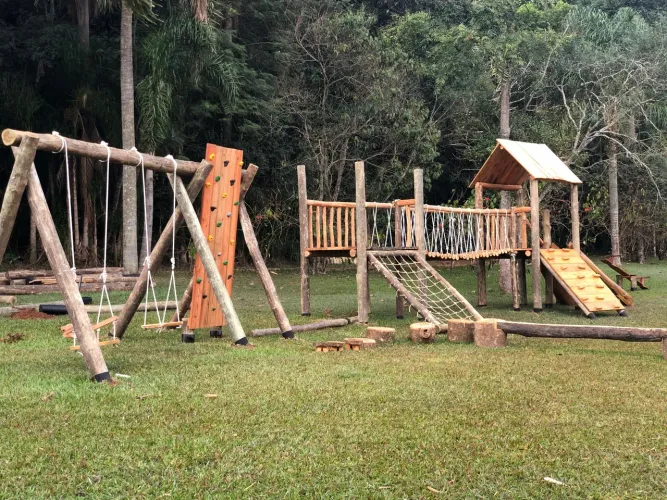 Carpintaria ,Bioconstrucao