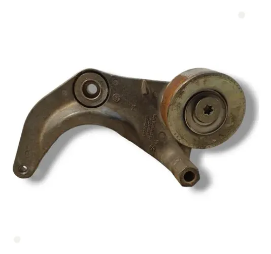 Tensor Esticador Correia Honda New Civic 1.8 2007 2008 2009