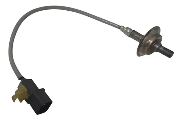 Sonda Lambda Outlander V6 2014