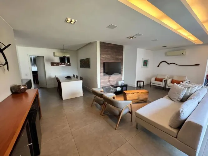 Apartamento com 3 quartos à venda, 150 m² por R$ 2.990.000 - Lagoa - Rio de Janeiro/RJ