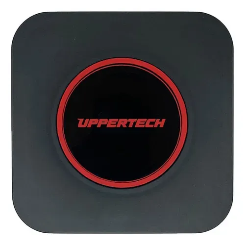 Smartplay Previlege G2 Octacore 8gb 128gb Carplay Android