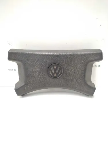 Miolo Do Volante Vw Gol Parati Voyage Saveiro Quadrada