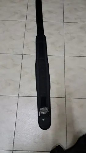 Cinturão