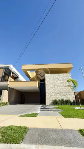 Oportunidade no ParqVille Pinheiros com 3 Suites codigo: 133757