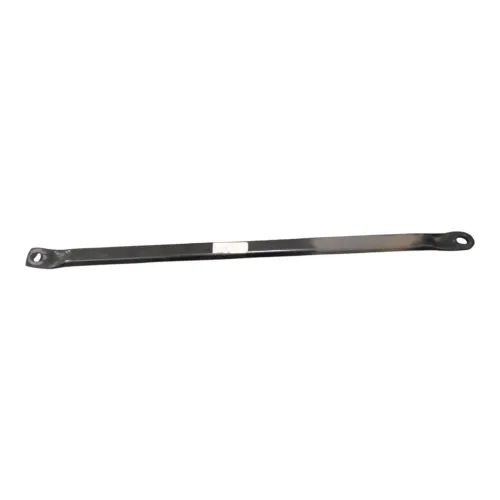 Suporte Tração Dianteira Esquerda Bmw 320i 2.0 2013/2018