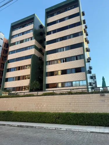 VEM PRA MACEIÓ LUGAR INCRÍVEL  NESSE CARNAVAL VC NÃO VAI SE ARREPENDER CONTATO *48