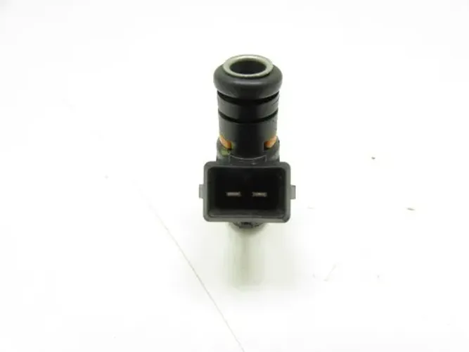 Bico Injetor Peugeot 207 307 1.6 2005 - 2012  Cod. *  3un 