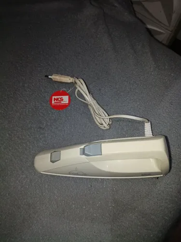 faca elétrica nks modelo ts-365