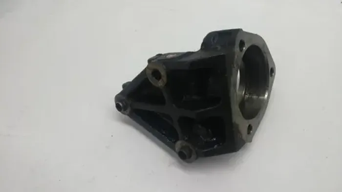 Suporte Semi Eixo Jeep Renegade Flex Com 1000 Km 55260123