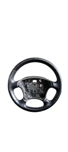 Volante Peugeot 407/2006-7650 N94 (Usado)