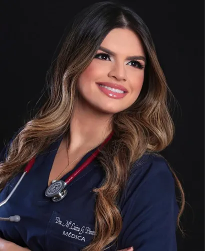 Esteto littmann vermelho 