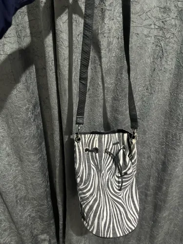 Bolsa John John