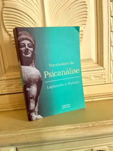 Livros usados em excelente estado de conservação