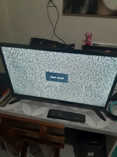 Tv/monitor