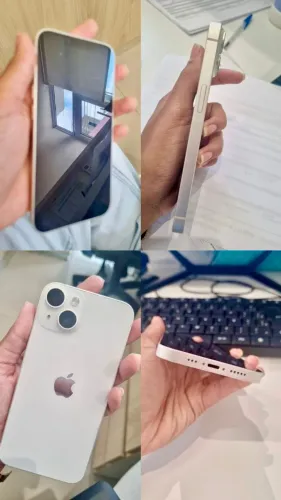 Iphone 14.
