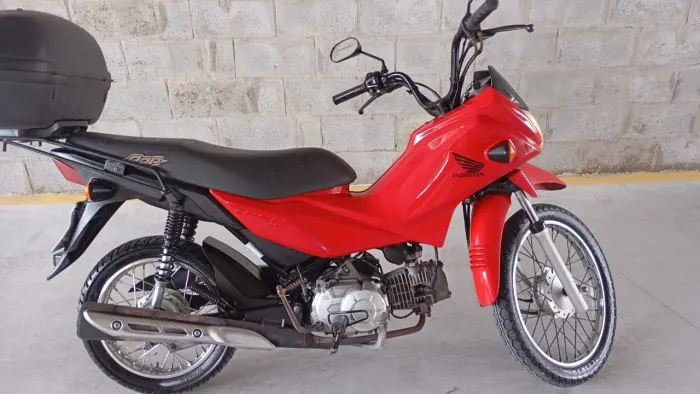Moto top