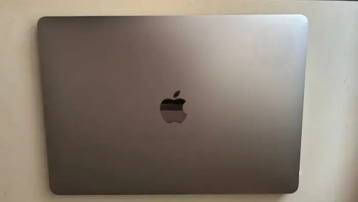 MacBook Pro 13" 2016 | i5 | 8GB RAM | SSD 512GB