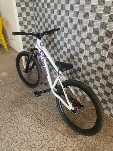Gios 4 Trix 