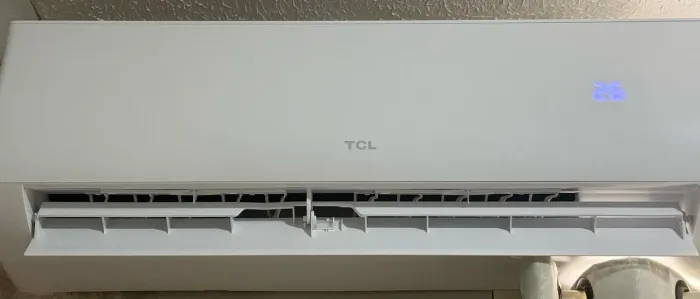 Ar Condicionado TCL