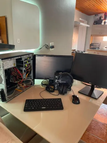 PC Completo