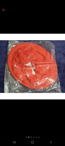 Protetor de assento para privadas