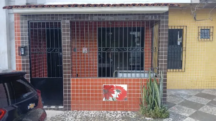 SALA COMERCIAL 