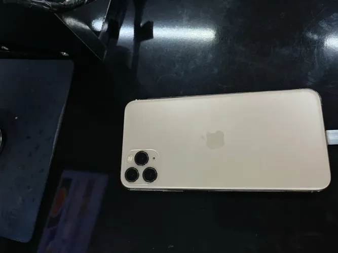 Iphone 11 Pro Max 512gb