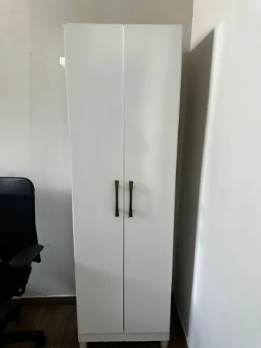 ARMÁRIO DISPENSA