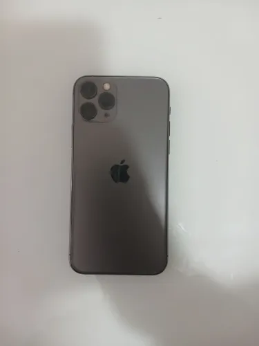 Iphone 11 pro 64gb