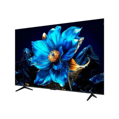 SMART TV 50 POLEGADAS TCL QLED 4K