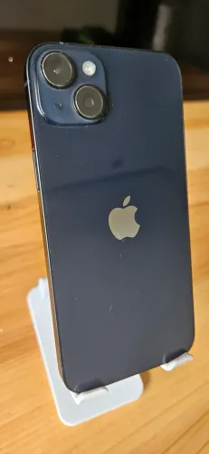 Iphone 14 Plus 128gb