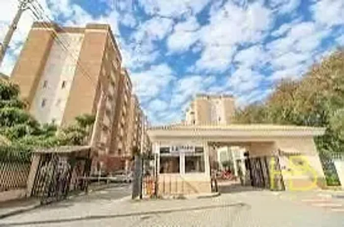 Apartamento para venda e locação, Vila Hortência, Sorocaba, SP