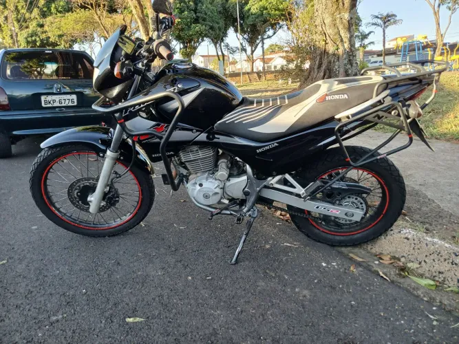 Falcon 17.000,00