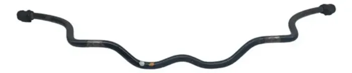 Barra Estabilizadora Renault Scenic 1.6 2003 2004 2005 2006