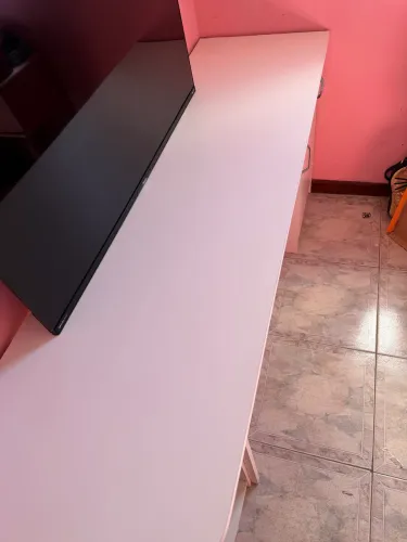 Vendo escrivaninha 