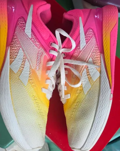 Tenis Nano XV Feminino 35