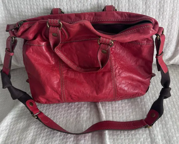 Bolsas Tommy Hilfiger