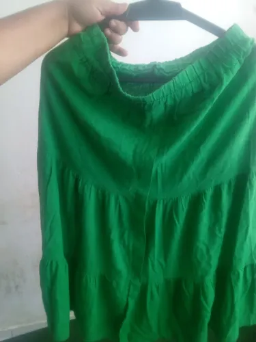 BAZAR OLX