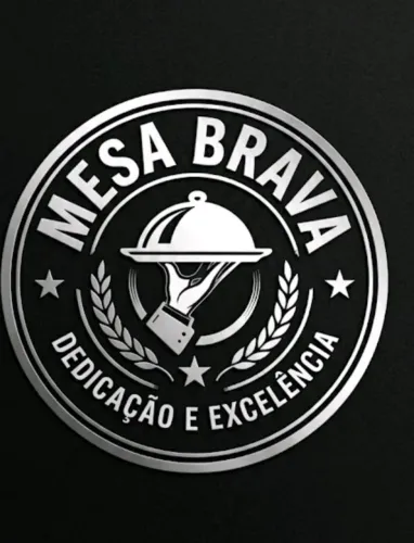 Serviços de garçom 
