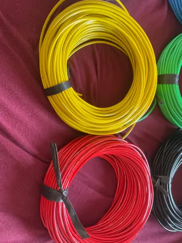 Fios