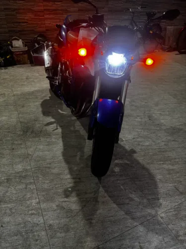 Vende se 