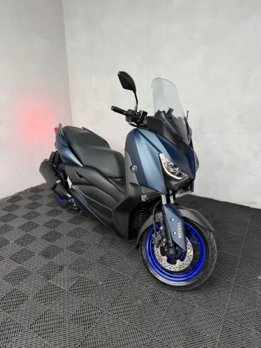 Aceita troca por moto ou carro