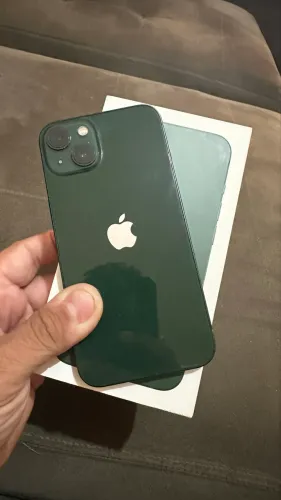 Troco por celular compatível com o valor!
