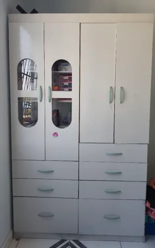 VENDE-SE