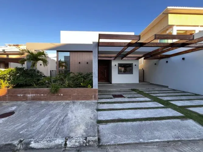 SOFISTICAÇÃO, CONFORTO E LAZER EM CONDOMINIO RESIDENCIAL BLUE GARDEN
