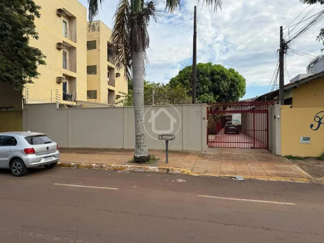 CASA EM DOURADOS