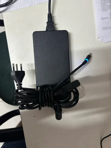 Fonte Dell 240W original